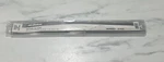 Acdelco 8-4420 20" All Season Metal Wiper Blade 19192671 6 Brand New. Fixed Price $6.00.
