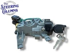 07-12 Galant 08-12 Eclipse Ignition Lock Cylinder Switch Assembly Used 4408a024. Fixed Price $189.95.