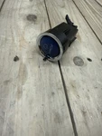 2012-2015 Toyota Camry Hybrid Ignition Switch Push To Start Button Oem. Fixed Price $29.99.