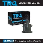 Ignition Spark Coil 3.0l 88921277 For Toyota Camry Supra Es300 Gs300 Sc300. Fixed Price $44.95.
