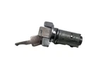 Ignition Lock Cylinder For Gm Ks6634sb - New. Fixed Price $11.99.