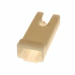 6288704 Ac Delco Engine Coolant Temperature Sending Unit Switch Connector Rear. Fixed Price $21.20.