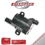 Ignition Coil Plug Standard For 2003 Gmc W3500 Forward. Fixed Price $53.43.
