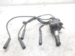 90-93 Mazda B-2200 Distributor With Efi 2.2l A/t Oem F2g8-18-200r. Fixed Price $135.00.