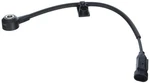Genuine Oem 39250-2e000 Knock Sensor / 392502e000 For Hyundai Kona 18-21 Tucs.... Fixed Price $115.27.