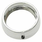 New Goodmark Ignition Switch Nut Fits Chevrolet C10 Pickup Gmk4142527641. Fixed Price $40.19.