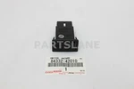 Toyota Land Cruiser Paseo Lx450 Oem Hazard Warning Signal Switch 84332-42010. Fixed Price $54.35.