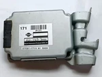 Nissan Altima Transmission Control Module 2005, 2006 Etc3-1171n A1 4x27. Fixed Price $29.99.