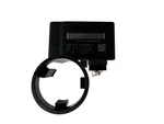 Oem 2005-2007 Commander Jeep Grand Cherokee Immobilizer Anti-theft 05026189ag. Fixed Price $125.00.