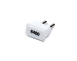 Msd Ignition Asy11535 6400 Rpm Module. Fixed Price $26.16.