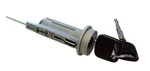 Us-195l Ignition Lock Cylinder 92 93 94 95 96 Camry. Fixed Price $28.00.