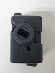 2008-2010 Dodge 2010 Chrysler Wireless Ignition Module Mopar Oem 05026874ae. Fixed Price $149.99.