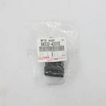 Toyota Genuine Rav4 Sxa1 Hazard Warning Signal Switch Assy New 84332-42010. Fixed Price $56.45.