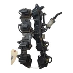 1999-2007 Chevrolet Gmc X8 Coils Ignitor W Bracket 12569188, 4.8l 5.3l 6.0l Gm. Fixed Price $94.99.