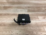 Lexus Oem Rx350 Rx350h Ignition Engine Motor Push Stop And Start Module 23-26. Fixed Price $296.25.