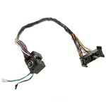 Ignition Switch Wve 1s5972. Fixed Price $109.84.