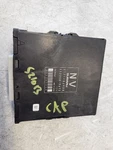 2006 Subaru Forester Automatic Transmission Control Module Tcm 31711aj920. Fixed Price $45.00.