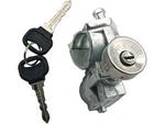 For 1984-1985 Mazda Rx7 Ignition Lock And Cylinder Switch 15928pvbg. Fixed Price $43.05.