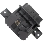 New 13554821 13537053 Fuel Pump Control Module For Gmc Yukon Xl 2021-2023. Fixed Price $33.59.