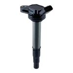Denso Direct Ignition Coil 673-1310 For Toyota Corolla Scion Lexus Ct200h More. Fixed Price $29.95.