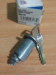 Ignition Lock Cylinder Switch Csa1569 Ford Lincoln Mercury. Fixed Price $16.99.