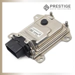 2014-2016 Nissan Versa Note Automatic Transmission Control Module 31036-3vb2c. Fixed Price $89.00.