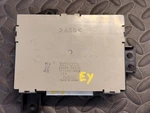 Toyota 4runner Ac Hvac Air Conditioner Temperature Climate Amp Amplifier Module. Fixed Price $44.44.