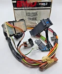 Standard Us-332 Ignition Starter Switch For 2001-02 Cadillac Escalade Gmc Yukon. Fixed Price $99.95.