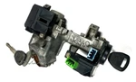 02-04 Acura Rsx Auto Manual Ignition Lock Cylinder Switch 35100-s6m-a12 Oem. Fixed Price $90.00.