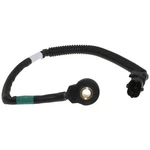 Ignition Knock (detonation) Sensor-sensor Wve Fits 12-15 Genesis Coupe 3.8l-v6. Fixed Price $102.75.