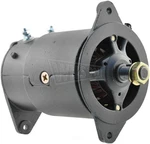 Wilson 92-01-3009 Remanufactured Delco/delphi Generator, 35 Amp, 6 Vdc, Cw, Neg. Fixed Price $230.02.