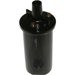 Ignition Coil-single Coil Walker Products 920-1010. Fixed Price $68.99.