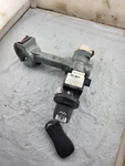 2004 Infiniti Fx35 05-06 G35 A/t Ignition Switch W/key Oem. Fixed Price $184.95.