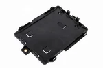 Genuine Gm Engine Control Module Bracket 20853316. Fixed Price $35.67.