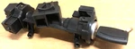 2012 Ford Focus Hatchback Ignition W/ Key Switch 2012-2014. Fixed Price $67.50.