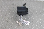 14-16 E400 Dash Ignition Switch W/ Keyfob Key Fob Remote Factory Oem Opt'n Oe. Fixed Price $168.99.