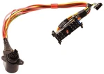 Acdelco D1482d Ignition Switch For 95-99 Buick Oldsmobile Aurora Riviera. Fixed Price $83.99.