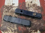 Pair Original 1967-1969 Buick 400 430 V8 Valve Covers Gs Stage 1 Wildcat Riviera. Fixed Price $139.00.