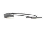 New Motorcraft Multi Purpose Wiring Pigtail Kit Wpt-987 Ford Lincoln 1999-2022. Fixed Price $22.95.