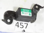 1992-1996 Toyota Camry 89173-06010 Right Side Impact Sensor Oem. Fixed Price $29.99.