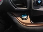 Used Ignition Switch Fits: 2022 Ford Bronco Sport Grade A. Fixed Price $145.90.