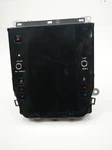 2020-2021 Subaru Legacy Radio Audio Display Touchscreen Ac Climate Oem. Fixed Price $248.99.