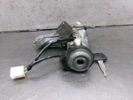 07 - 09 Hyundai Santa Fe Ignition Switch W/key Automatic. Fixed Price $79.16.