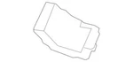 Genuine Acura Switch Steering 35130-sja-a01. Fixed Price $78.29.