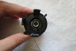 04 2004 Bmw 525i Steering Column Position Sensor 32-30-6-765-857 Oem 1714i. Fixed Price $40.00.