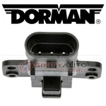 Dorman Camshaft Position Sensor For 1999 Gmc K1500 Suburban 5.7l V8 Engine Mo. Fixed Price $47.33.