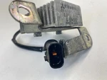 2008-2015 Mitsubishi Hatchback Lancer 2.0l At Fuel Pump Resistor Module Mr481582. Fixed Price $33.99.