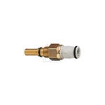 Engine Cooling Fan Switch For 1990-1991 Toyota Celica 2.2l L4 Gas Dohc. Fixed Price $25.07.
