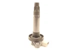 New Motorcraft Ignition Coil Dg-524 Flex Mks Mkt Taurus 3.5l Ecoboost 2010-2012. Fixed Price $52.95.