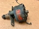 1954 55 56 Chrysler Hemi Marine 331 354 Dual Point Distributor Ibb 4102 Aim. Fixed Price $331.55.